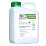 Désherbant BARBARIAN 5L Herbicide Glyphosate