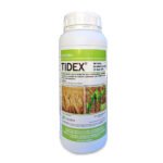 TIDEX 1L Herbicide Sélectif Professionnel