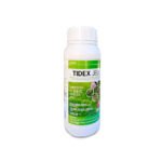 Herbicide Sélectif Tidex 500ml Professionnel